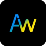 Logo of Amazfit WatchFaces android Application 